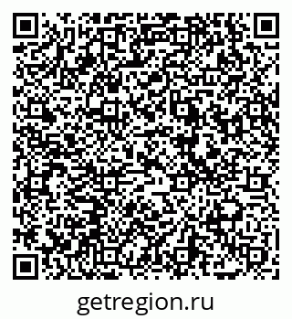 79069003140