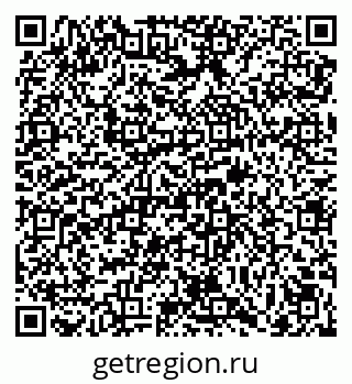 79069003141
