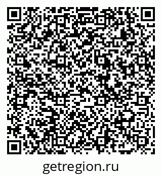 79069003143