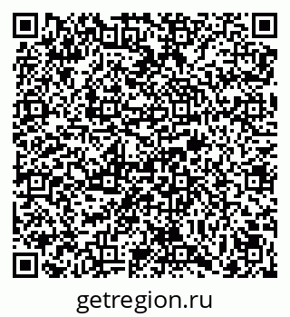 79069003144