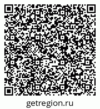 79069003145