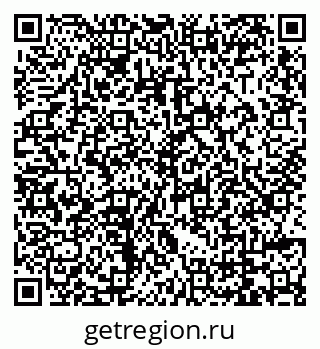 79069003146