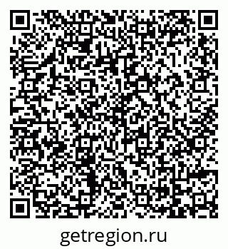 79069003147