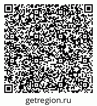 79069003148