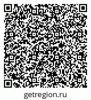 79069003149