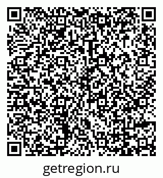 79069003150