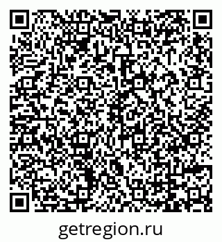 79069003151