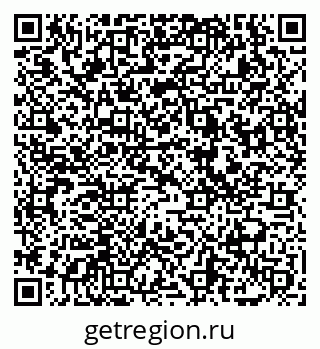79069003152