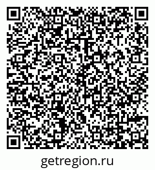 79069003154