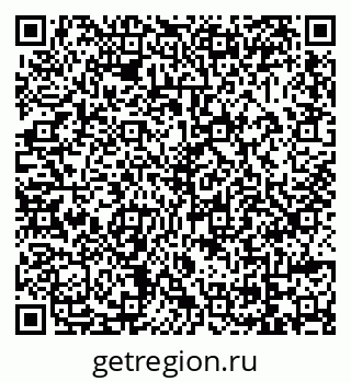 79069003155