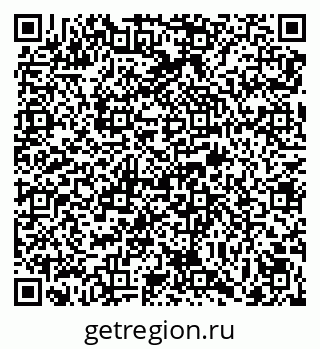 79069003156