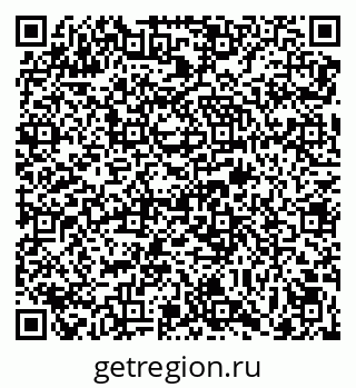 79069003157