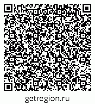 79069003158