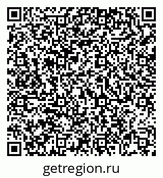 79069003159