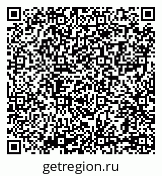 79069003160