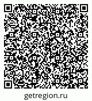 79069003161