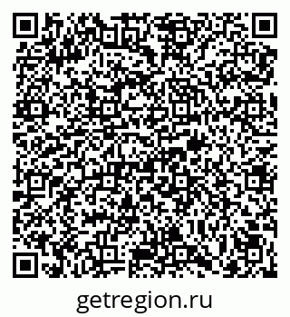 79069003162