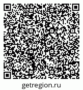 79069003163