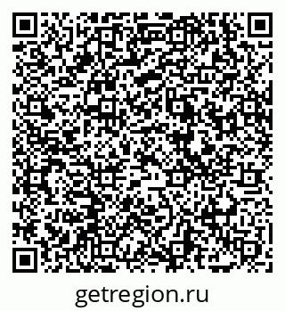 79069003164