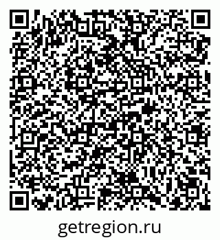 79069003165