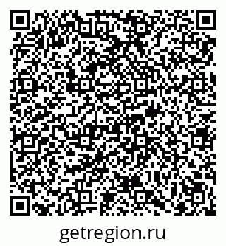 79069003167