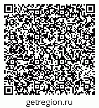 79069003168