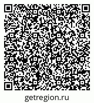 79069003169
