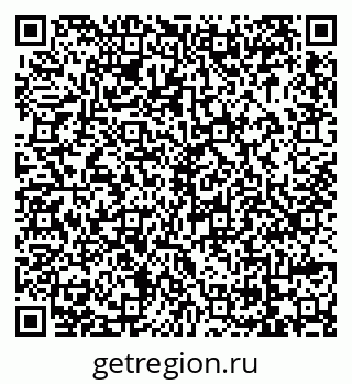79069003170