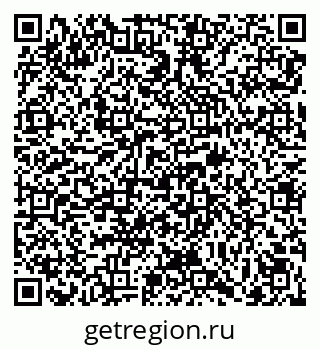 79069003171