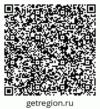 79069003172