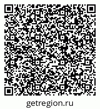 79069003173