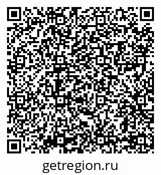 79069003174