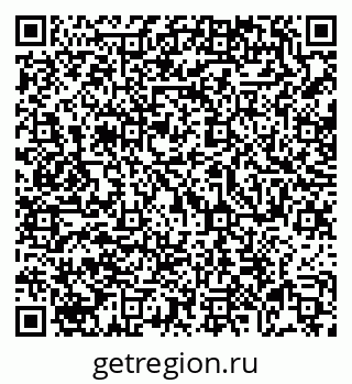 79069003175