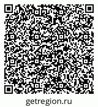 79069003176