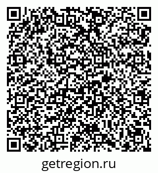 79069003177