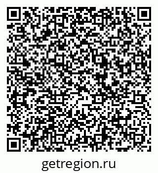 79069003178