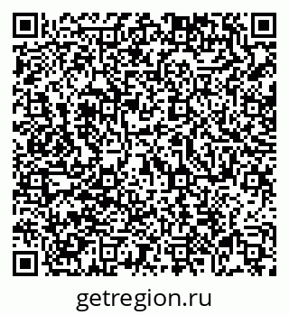 79069003179