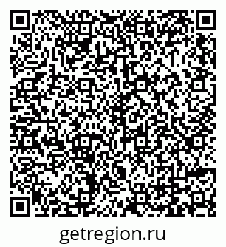 79069003181