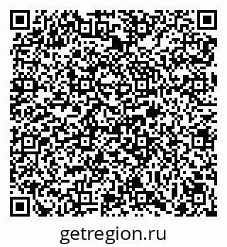 79069003182