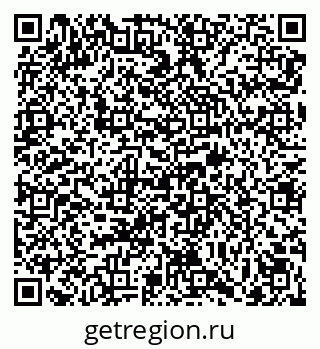 79069003184