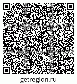 79069003185