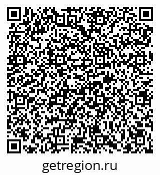 79069003186