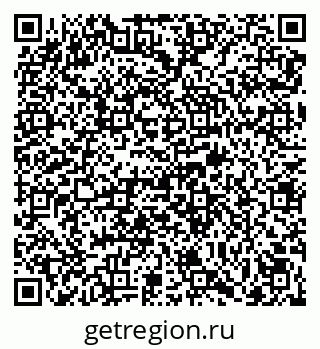 79069003187
