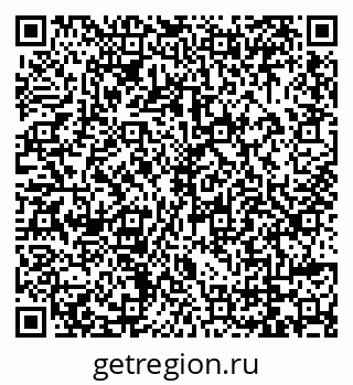79069003189