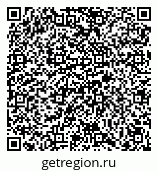 79069003190