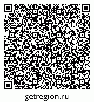 79069003191