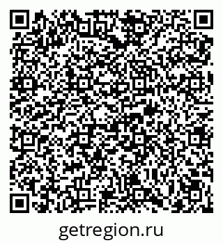 79069003192