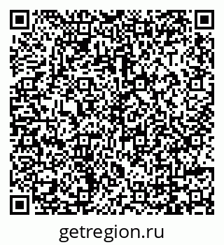 79069003196