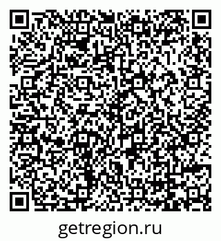 79069003197