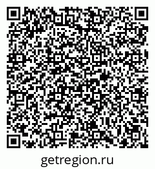 79069003199
